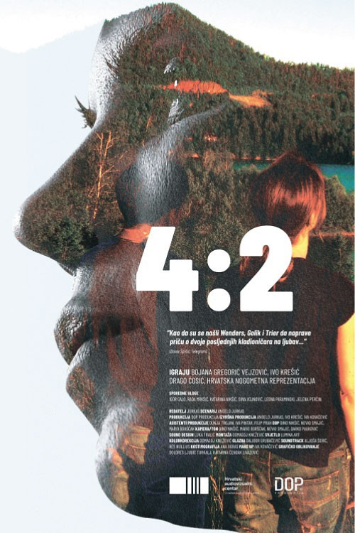 4:2海报