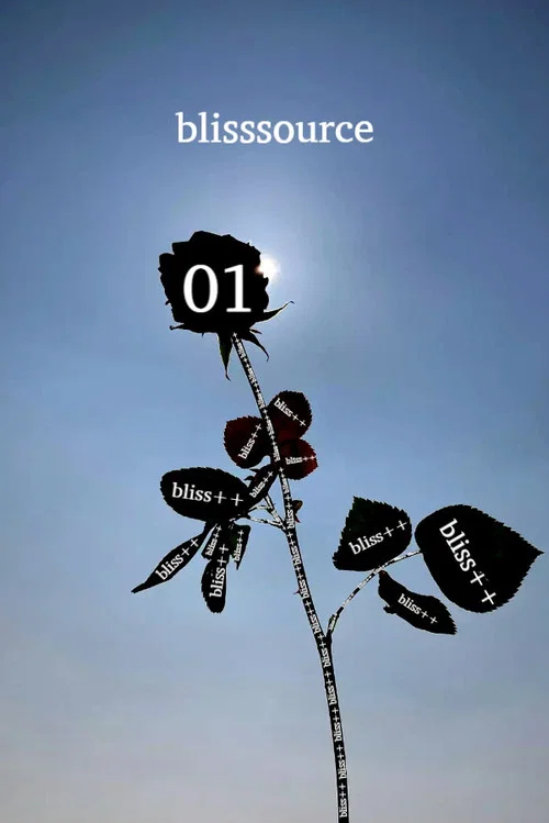 01海报