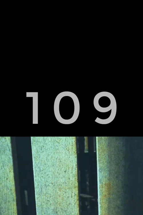 109海报