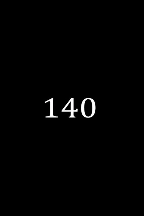 140海报