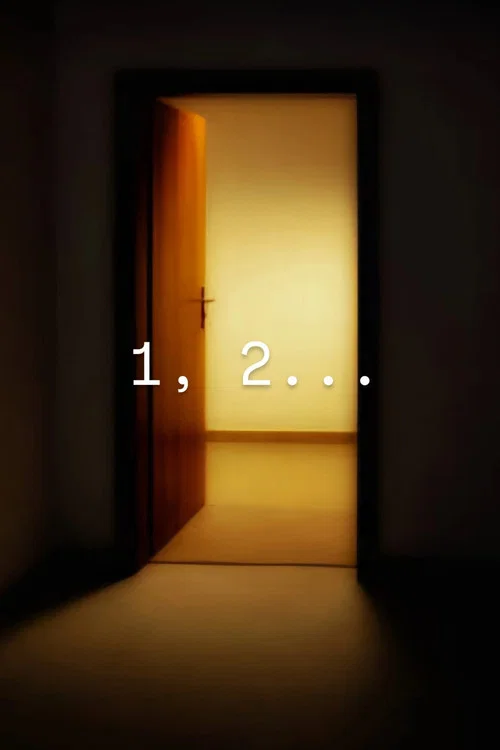 1, 2...海报