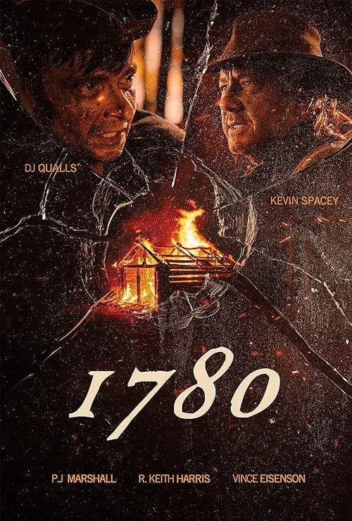 1780海报