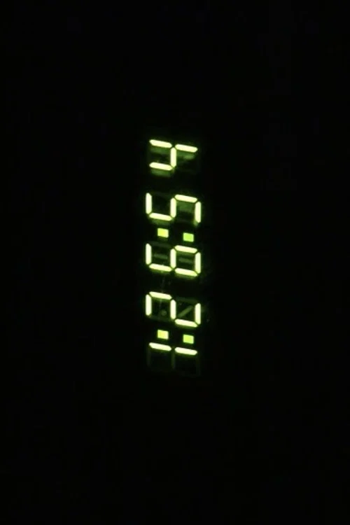 01:26:54海报