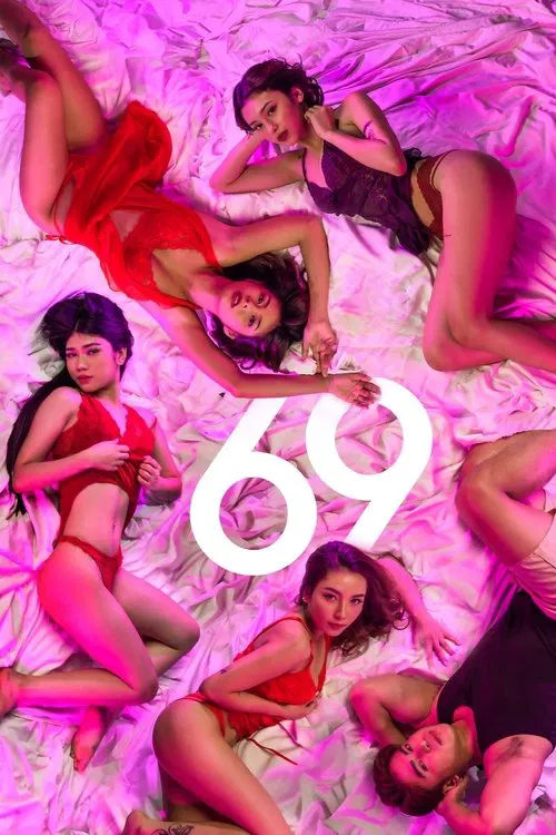 69海报