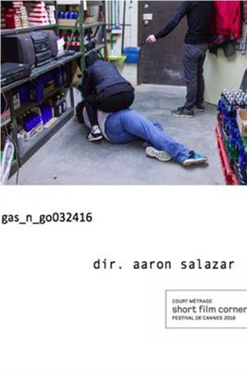 gas_n_go032416海报