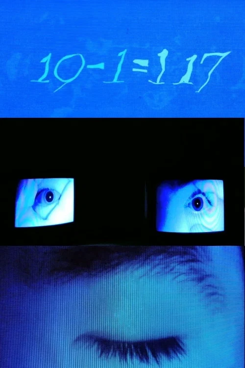 19-1-117海报